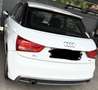 Audi A1 A1 1,6 TDI AmbitionAmbition Weiß - thumbnail 4