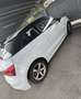 Audi A1 A1 1,6 TDI AmbitionAmbition Weiß - thumbnail 2