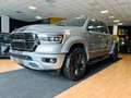 Dodge RAM RAM 5.7 V8 4x4 BIGHORN Argento - thumbnail 3