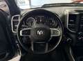 Dodge RAM RAM 5.7 V8 4x4 BIGHORN Argento - thumbnail 13
