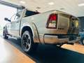 Dodge RAM RAM 5.7 V8 4x4 BIGHORN Argento - thumbnail 8