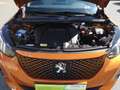 Peugeot e-2008 Elektro e-2008 Orange - thumbnail 19