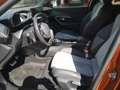 Peugeot e-2008 Elektro e-2008 Orange - thumbnail 5