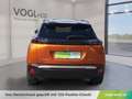 Peugeot e-2008 Elektro e-2008 Orange - thumbnail 7