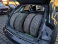 Audi Q3 1.4 TSFI Basis Bi-Xenon Klima 8-fach bereift Noir - thumbnail 9