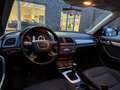 Audi Q3 1.4 TSFI Basis Bi-Xenon Klima 8-fach bereift Noir - thumbnail 6