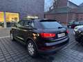 Audi Q3 1.4 TSFI Basis Bi-Xenon Klima 8-fach bereift Noir - thumbnail 5