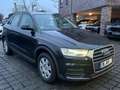 Audi Q3 1.4 TSFI Basis Bi-Xenon Klima 8-fach bereift Noir - thumbnail 2