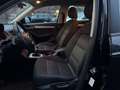 Audi Q3 1.4 TSFI Basis Bi-Xenon Klima 8-fach bereift Noir - thumbnail 7