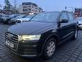 Audi Q3 1.4 TSFI Basis Bi-Xenon Klima 8-fach bereift Noir - thumbnail 3