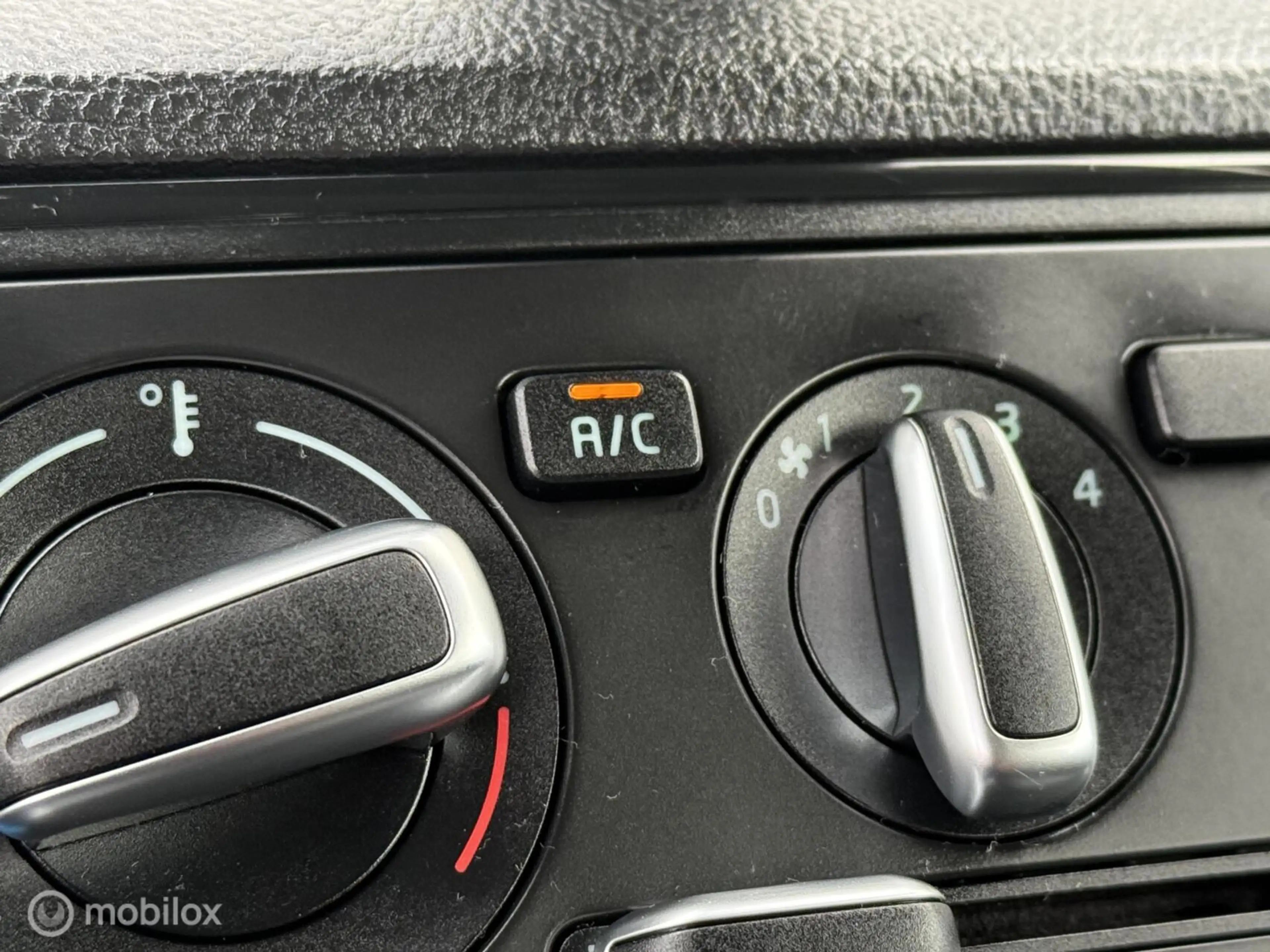 Skoda Citigo 1.0 Greentech Elegance Navi Cruise Airco 15inch — photo 7