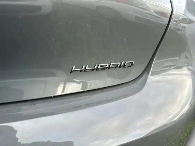 Peugeot 208 view 6