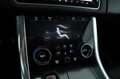 Land Rover Range Rover Sport 3,0 SDV6 HSE LUFT LED PANO AHV N Grau - thumbnail 17
