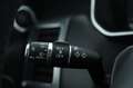 Land Rover Range Rover Sport 3,0 SDV6 HSE LUFT LED PANO AHV N Grau - thumbnail 24