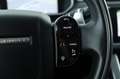 Land Rover Range Rover Sport 3,0 SDV6 HSE LUFT LED PANO AHV N Grau - thumbnail 19