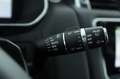 Land Rover Range Rover Sport 3,0 SDV6 HSE LUFT LED PANO AHV N Grau - thumbnail 25