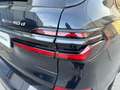 BMW X7 xdrive 40d 48V MSport auto 7p.ti Nero - thumbnail 9
