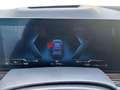 BMW X7 xdrive 40d 48V MSport auto 7p.ti Nero - thumbnail 13