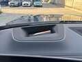 BMW X7 xdrive 40d 48V MSport auto 7p.ti Nero - thumbnail 26