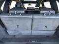 BMW X7 xdrive 40d 48V MSport auto 7p.ti Nero - thumbnail 16
