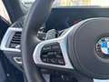 BMW X7 xdrive 40d 48V MSport auto 7p.ti Nero - thumbnail 20