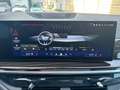 BMW X7 xdrive 40d 48V MSport auto 7p.ti Nero - thumbnail 25