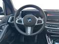 BMW X7 xdrive 40d 48V MSport auto 7p.ti Nero - thumbnail 12