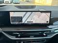 BMW X7 xdrive 40d 48V MSport auto 7p.ti Nero - thumbnail 19