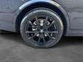 BMW X7 xdrive 40d 48V MSport auto 7p.ti Nero - thumbnail 10