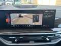 BMW X7 xdrive 40d 48V MSport auto 7p.ti Nero - thumbnail 24