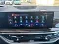 BMW X7 xdrive 40d 48V MSport auto 7p.ti Nero - thumbnail 22