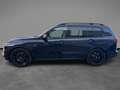 BMW X7 xdrive 40d 48V MSport auto 7p.ti Nero - thumbnail 2