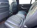 BMW X7 xdrive 40d 48V MSport auto 7p.ti Nero - thumbnail 15