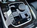 BMW X7 xdrive 40d 48V MSport auto 7p.ti Nero - thumbnail 23