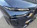 BMW X7 xdrive 40d 48V MSport auto 7p.ti Nero - thumbnail 8