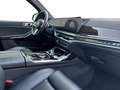 BMW X7 xdrive 40d 48V MSport auto 7p.ti Nero - thumbnail 17