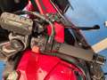 Honda CBR 650 Rouge - thumbnail 6