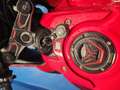 Honda CBR 650 Rouge - thumbnail 5