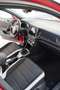 Volkswagen T-Roc Sport Rot - thumbnail 9