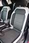 Volkswagen T-Roc Sport Rot - thumbnail 8