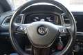 Volkswagen T-Roc Sport Rot - thumbnail 18