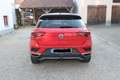 Volkswagen T-Roc Sport Rot - thumbnail 4
