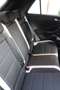 Volkswagen T-Roc Sport Rot - thumbnail 10