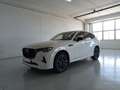 Mazda CX-60 3.3L MHEV Homura CON-P DRI-P COM-P PAN-P NKS 4WD Blanco - thumbnail 1