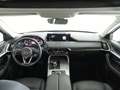 Mazda CX-60 3.3L MHEV Homura CON-P DRI-P COM-P PAN-P NKS 4WD Blanco - thumbnail 17