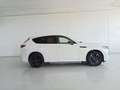 Mazda CX-60 3.3L MHEV Homura CON-P DRI-P COM-P PAN-P NKS 4WD Blanco - thumbnail 7