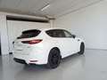 Mazda CX-60 3.3L MHEV Homura CON-P DRI-P COM-P PAN-P NKS 4WD Blanco - thumbnail 6
