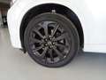 Mazda CX-60 3.3L MHEV Homura CON-P DRI-P COM-P PAN-P NKS 4WD Blanco - thumbnail 15