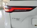 Mazda CX-60 3.3L MHEV Homura CON-P DRI-P COM-P PAN-P NKS 4WD Blanco - thumbnail 10