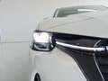 Mazda CX-60 3.3L MHEV Homura CON-P DRI-P COM-P PAN-P NKS 4WD Blanco - thumbnail 9